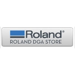 Roland DGA